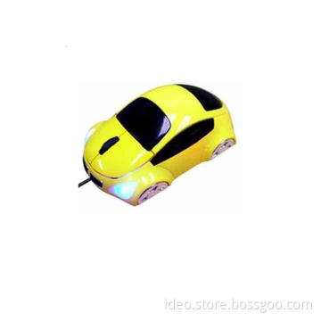 USB optical MOUSE